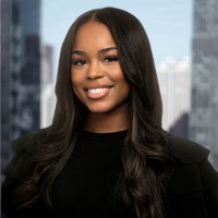 Micha’La Hood
