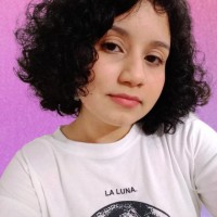 Bárbara C.