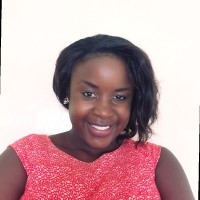 Sunganani Gertrude Chowa