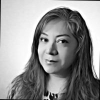 Elza Tardillo
