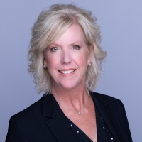 Patty Utley
