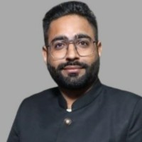 Mohit Khatri