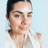 Julieta Moraga