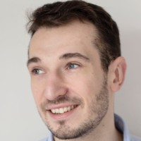 Jakub Sroka