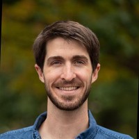 Zachary Dashner