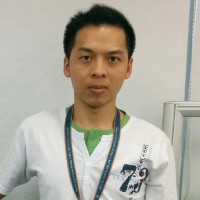 Jack Cheung