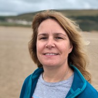 Karen Symons