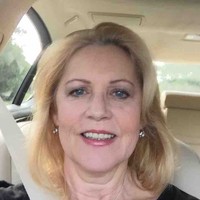 Karen Cobb