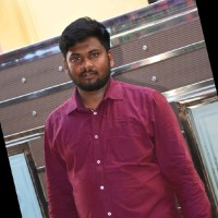 Bhuma Ganesh
