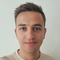 Mateusz Kubica