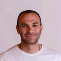 Ignacio Tiezzi