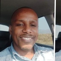 Sithembiso Matsebula