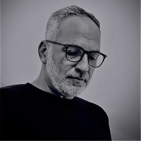 Miguel Somoza