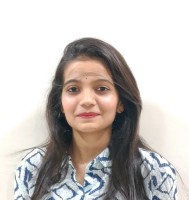 Dixita Shah