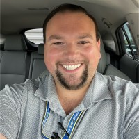 Nathanael Cumbow