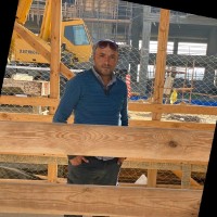 Waleed Abdel-Maged Shalby