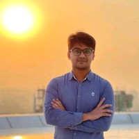 Hakim Yaseen