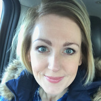 Jennifer Olson