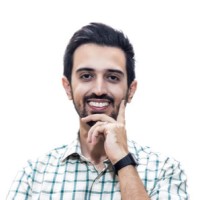 Siamak Sarreshtedari