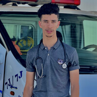 Mohamed Kinana