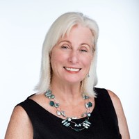 Robin Gray-Hite