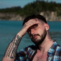 Dmytro Karpliuk