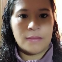 Maria Bravo