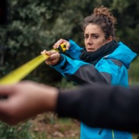Irene Tomé