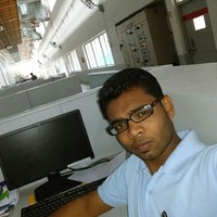 Saddam Pakjade