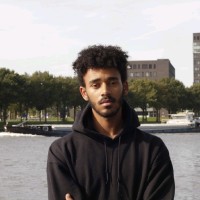 sam jalloh