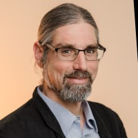 Robert Koeppe