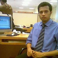 Shahrukh Khan