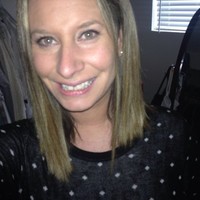 Holly Williams