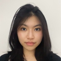 Bricia Lim