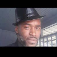Lonnie Phillips
