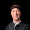 Michael Petsch