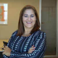 Sandra Regina Scaciotti