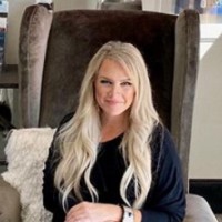 Carrie Lindsey