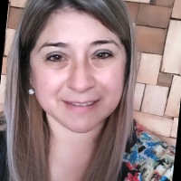 Carolina Salazar