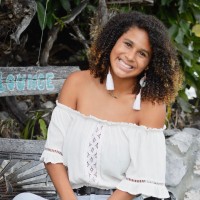 Khalea Richard