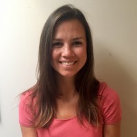 Randi (Shoger) Kamberos