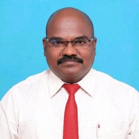 Mn Vijay Anand
