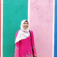 Aishah Nasuha