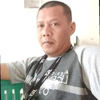 Yuwantoro M Busro