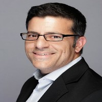 Vince Pisciuneri