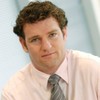 Graeme Fleming