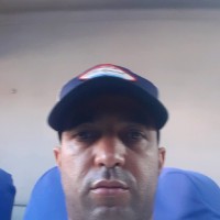 Cesar Sanguinete Sanguinete