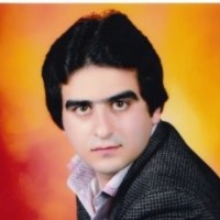 Seyyed Navid Nabavi