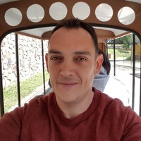 Jordi Encabo Vila