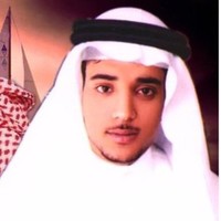 شبيه الريح الهلالي